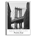 plakat-srebrna-most-manhattan-w-nowym-jorku_web.webp