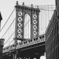 plakat-fragment-most-manhattan-w-nowym-jorku_web.webp