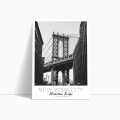 plakat-bok-most-manhattan-w-nowym-jorku_web.webp