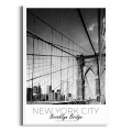 plakat-biala-most-brooklinski-nowy-jork_web.webp