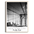 plakat-drewno-most-brooklinski-nowy-jork_web.webp