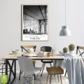 plakat-zloto-wnetrze-most-brooklinski-nowy-jork_web.webp