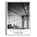 plakat-srebrna-most-brooklinski-nowy-jork_web.webp