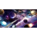fototapeta-podboj-galaktyki-motyw.webp