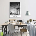 plakat-brak-wnetrze-most-brooklinski-nowy-jork_web.webp