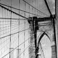 plakat-fragment-most-brooklinski-nowy-jork_web.webp