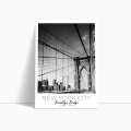 plakat-bok-most-brooklinski-nowy-jork_web.webp