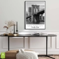 plakat-czarna-wnetrze-most-brooklinski-panorama-nowy-jork_web.webp