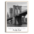 plakat-drewno-most-brooklinski-panorama-nowy-jork_web.webp
