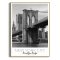 plakat-zloto-most-brooklinski-panorama-nowy-jork_web.webp