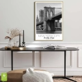 plakat-zloto-wnetrze-most-brooklinski-panorama-nowy-jork_web.webp