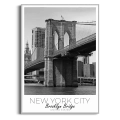 plakat-srebro-most-brooklinski-panorama-nowy-jork_web.webp