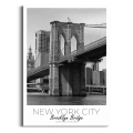 plakat-brak-most-brooklinski-panorama-nowy-jork_web.webp