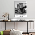 plakat-brak-wnetrze-most-brooklinski-panorama-nowy-jork_web.webp
