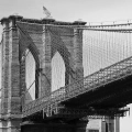 plakat-fragment-most-brooklinski-panorama-nowy-jork_web.webp