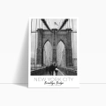 plakat-bok-most-brooklinski-panorama-nowy-jork_web.webp