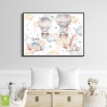 plakat-czarna-wnetrze-fantazyjny-transport-powietrzny_web.webp