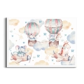 plakat-biala-fantazyjny-transport-powietrzny_web.webp