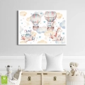 plakat-biala-wnetrze-fantazyjny-transport-powietrzny_web.webp