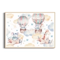 plakat-drewniana-fantazyjny-transport-powietrzny_web.webp