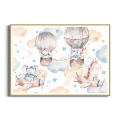 plakat-zlota-fantazyjny-transport-powietrzny_web.webp