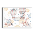 plakat-srebrna-fantazyjny-transport-powietrzny_web.webp