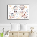 plakat-srebrna-wnetrze-fantazyjny-transport-powietrzny_web.webp