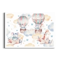 plakat-brak-fantazyjny-transport-powietrzny_web.webp