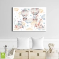 plakat-brak-wnetrze-fantazyjny-transport-powietrzny_web.webp