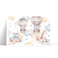 plakat-bok-fantazyjny-transport-powietrzny_web.webp
