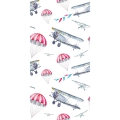tapeta-samoloty-i-spadochrony-motyw.webp