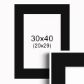 30x40-20x29-biala-rama-czarne-passe-partout-1_web.webp