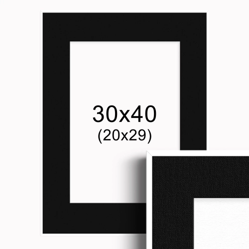 30x40-20x29-biala-rama-czarne-passe-partout-1_web.webp