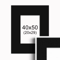 40x50-20x29-biala-rama-czarne-passe-partout-1_web.webp