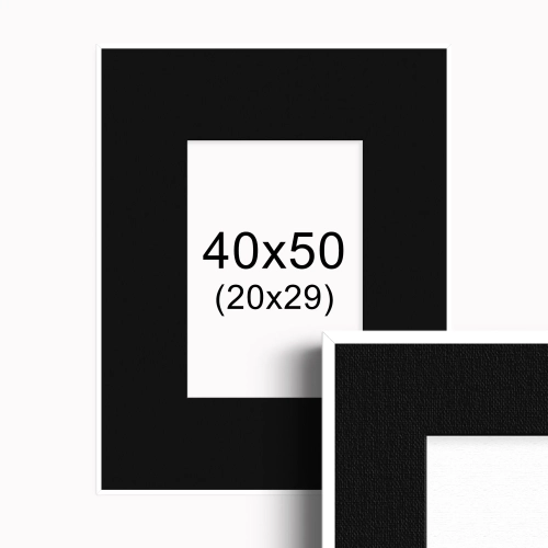 40x50-20x29-biala-rama-czarne-passe-partout-1_web.webp