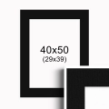 40x50-29x39-biala-rama-czarne-passe-partout-1_web.webp