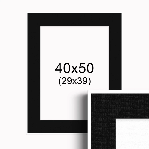 40x50-29x39-biala-rama-czarne-passe-partout-1_web.webp