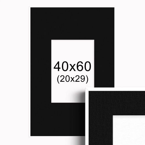 40x60-20x29-biala-rama-czarne-passe-partout-1_web.webp