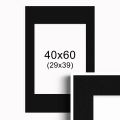 40x60-29x39-biala-rama-czarne-passe-partout-1_web.webp