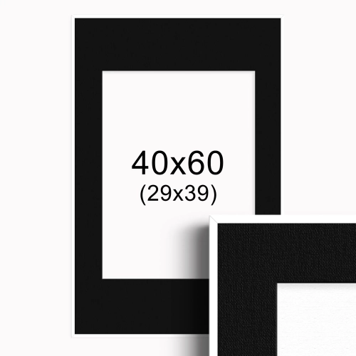 40x60-29x39-biala-rama-czarne-passe-partout-1_web.webp