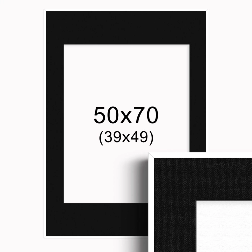 50x70-39x49-biala-rama-czarne-passe-partout-1_web.webp