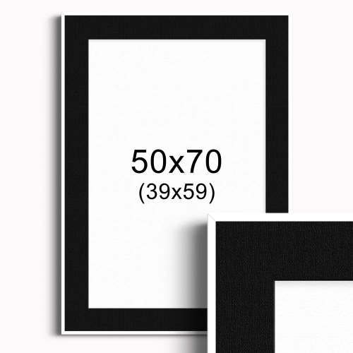 50x70-39x59-biala-rama-czarne-passe-partout_web.webp