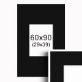 60x90-29x39-biala-rama-czarne-passe-partout-1_web.webp