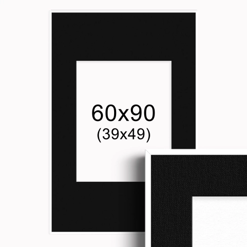 60x90-39x49-biala-rama-czarne-passe-partout-1_web.webp