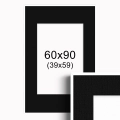 60x90-39x59-biala-rama-czarne-passe-partout-1_web.webp