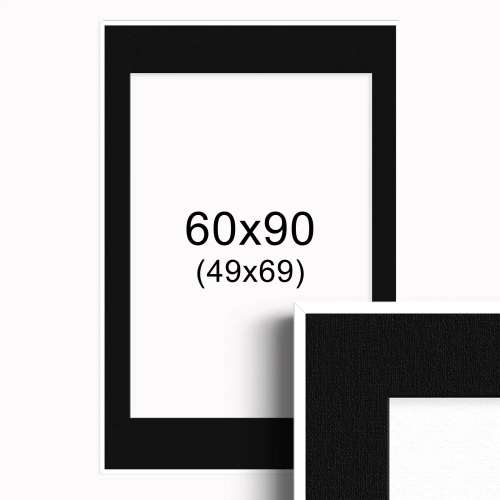 60x90-49x69-biala-rama-czarne-passe-partout-1_web.webp
