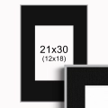 21x30-13x18-srebrna-rama-czarne-passe-artout_web.webp