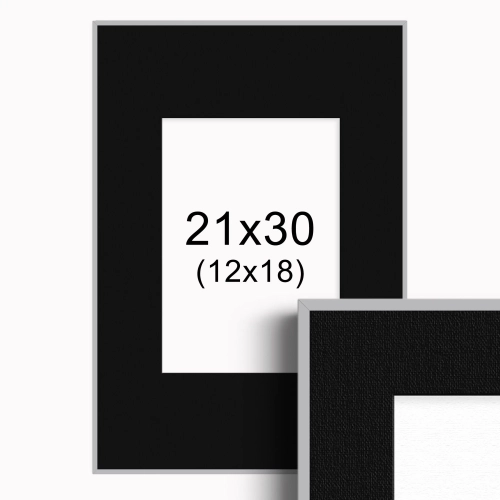 21x30-13x18-srebrna-rama-czarne-passe-artout_web.webp