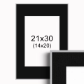 21x30-14x20-srebrna-rama-czarne-passe-partout_web.webp