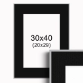 30x40-20x29-srebrna-rama-czarne-passe-partout_web.webp